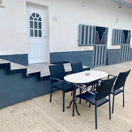 Longvilliers  Gites Casale Di Vito מראה חיצוני תמונה
